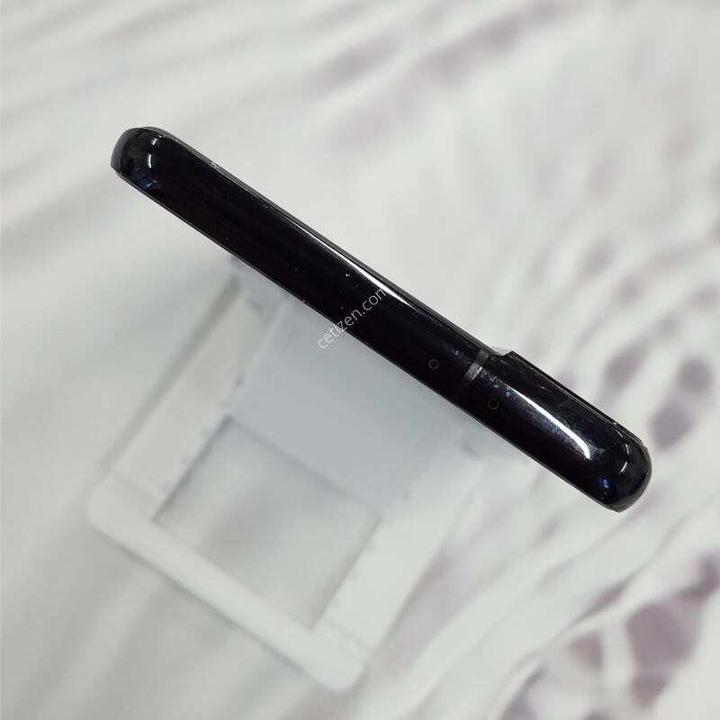 ������S21+�÷��� 256G ���� ����� 32624