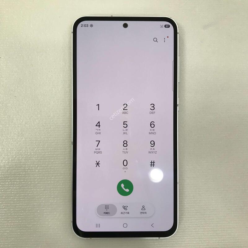 ȭ��Ʈ/��������ƯƯSSS��/������ֻ�/���ܻ�/����������