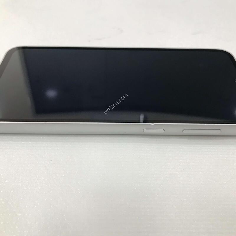 ȭ��Ʈ/��������ƯƯSSS��/������ֻ�/���ܻ�/����������