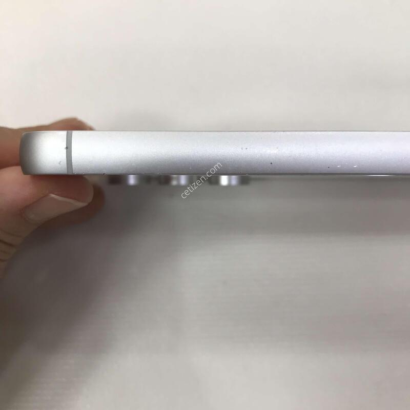 ȭ��Ʈ/��������ƯƯSSS��/������ֻ�/���ܻ�/����������