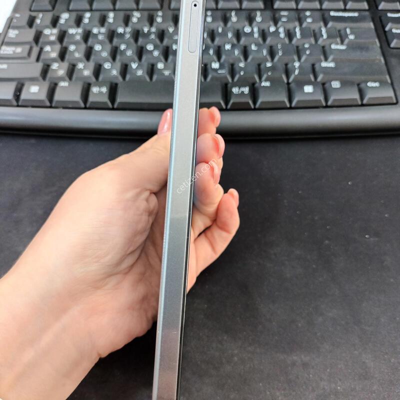 ������ ���̵�7