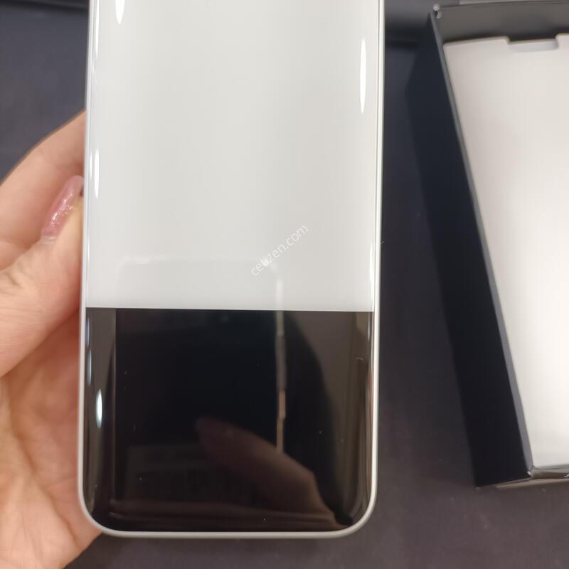 ��Ÿ������2/ ȭ��Ʈ