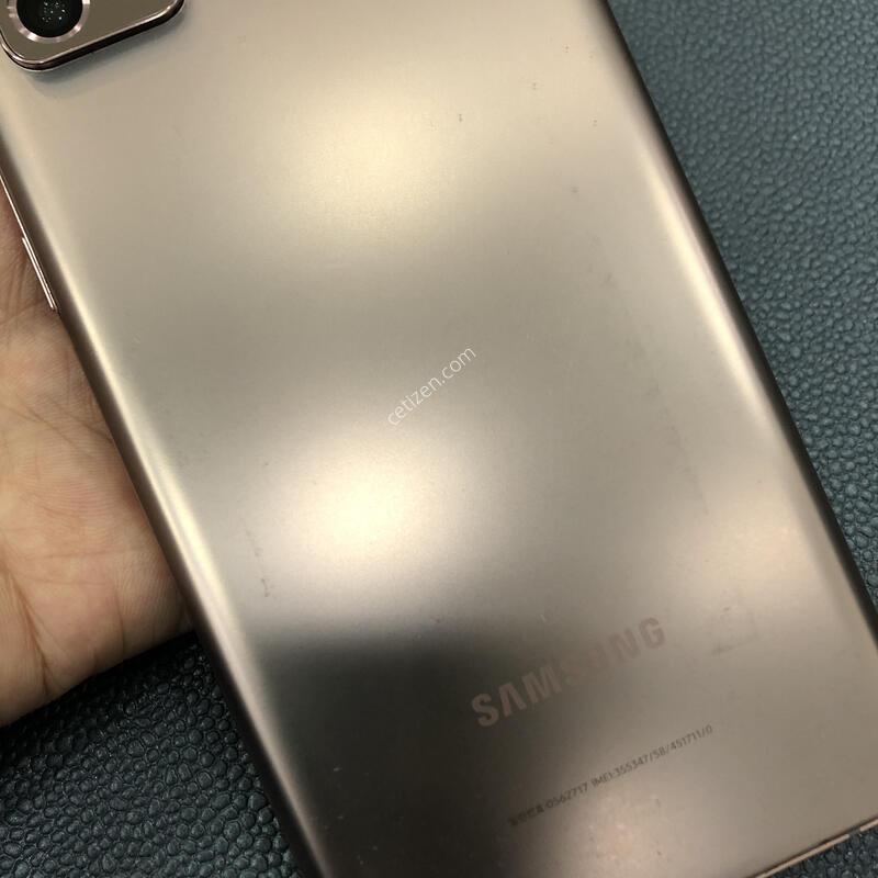 �����ó�Ʈ20 �����,�ܰ� A��
