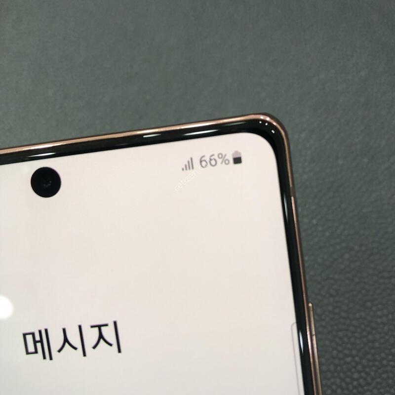 �����ó�Ʈ20 �����,�ܰ� A��