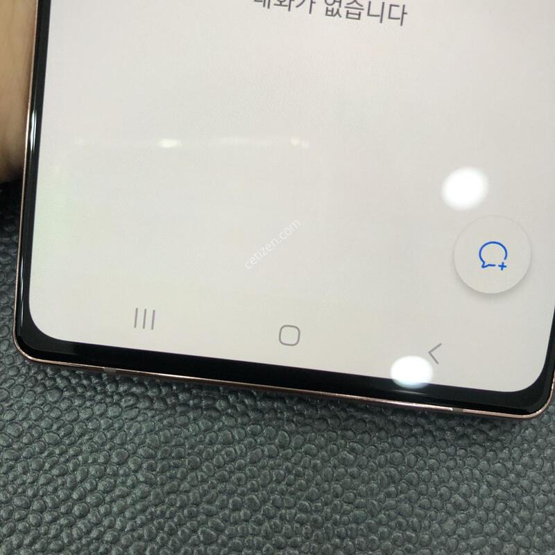 �����ó�Ʈ20 �����,�ܰ� A��