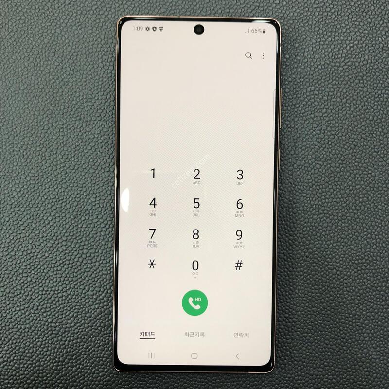 �����ó�Ʈ20 �����,�ܰ� A��