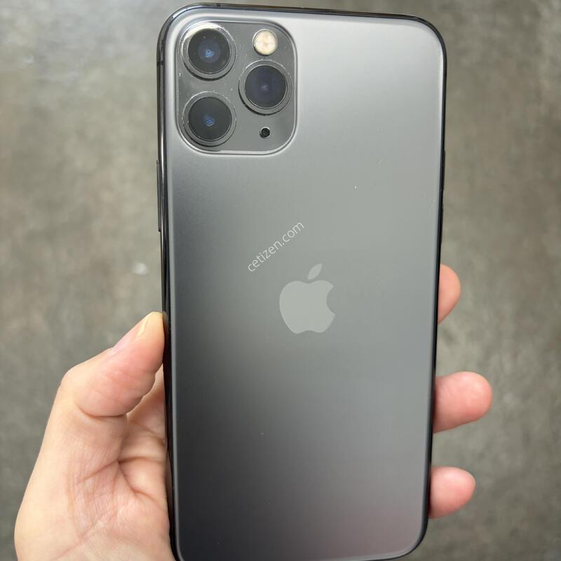 ������11���� 256g ����88% ����������,�������,�л���,������ ��õ
