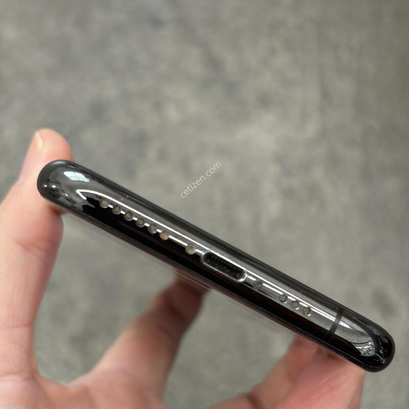 ������11���� 256g ����88% ����������,�������,�л���,������ ��õ