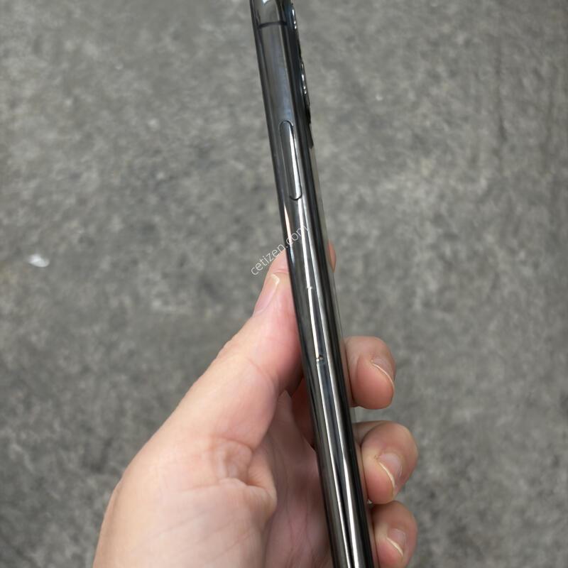 ������11���� 256g ����88% ����������,�������,�л���,������ ��õ
