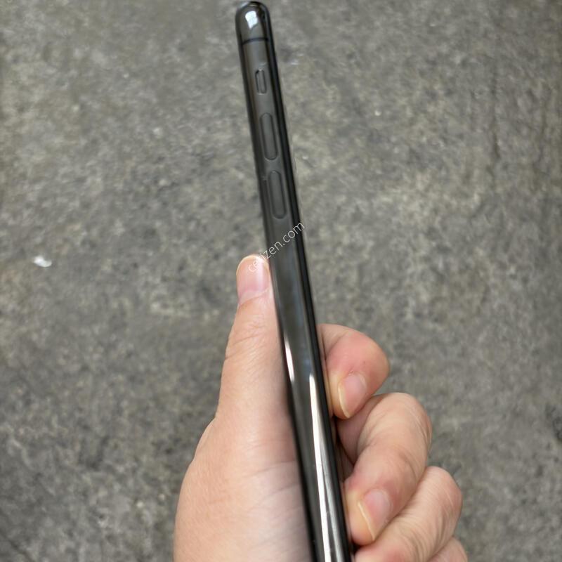 ������11���� 256g ����88% ����������,�������,�л���,������ ��õ