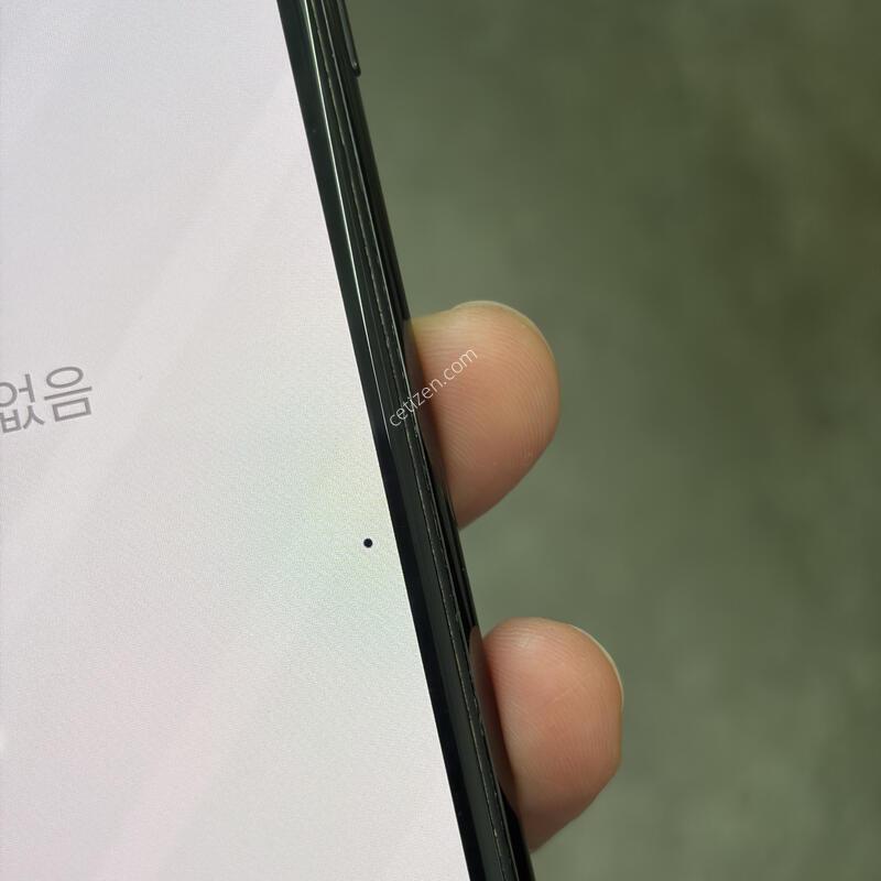 ������11���� 256g ����88% ����������,�������,�л���,������ ��õ