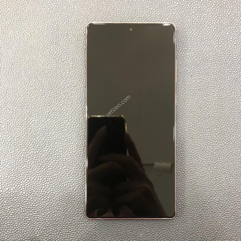 �����ó�Ʈ20 �����,�ܰ� A��