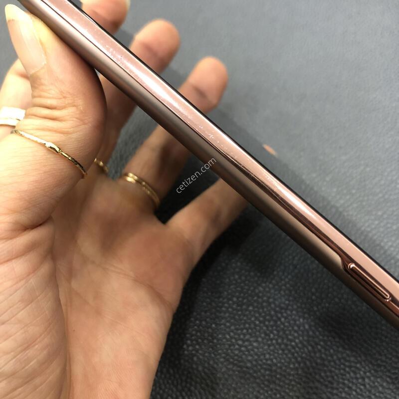 �����ó�Ʈ20 �����,�ܰ� A��