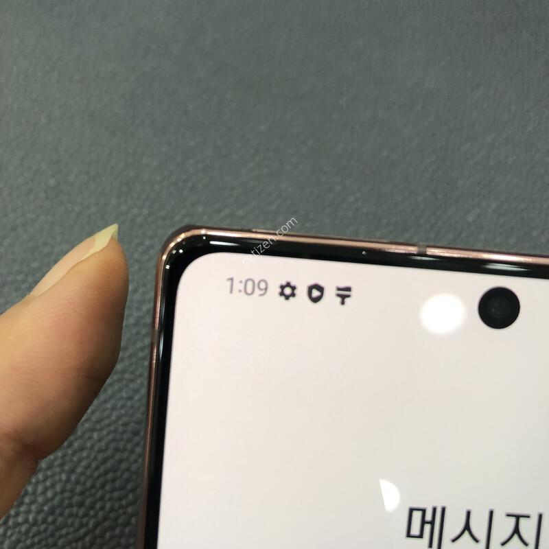 �����ó�Ʈ20 �����,�ܰ� A��