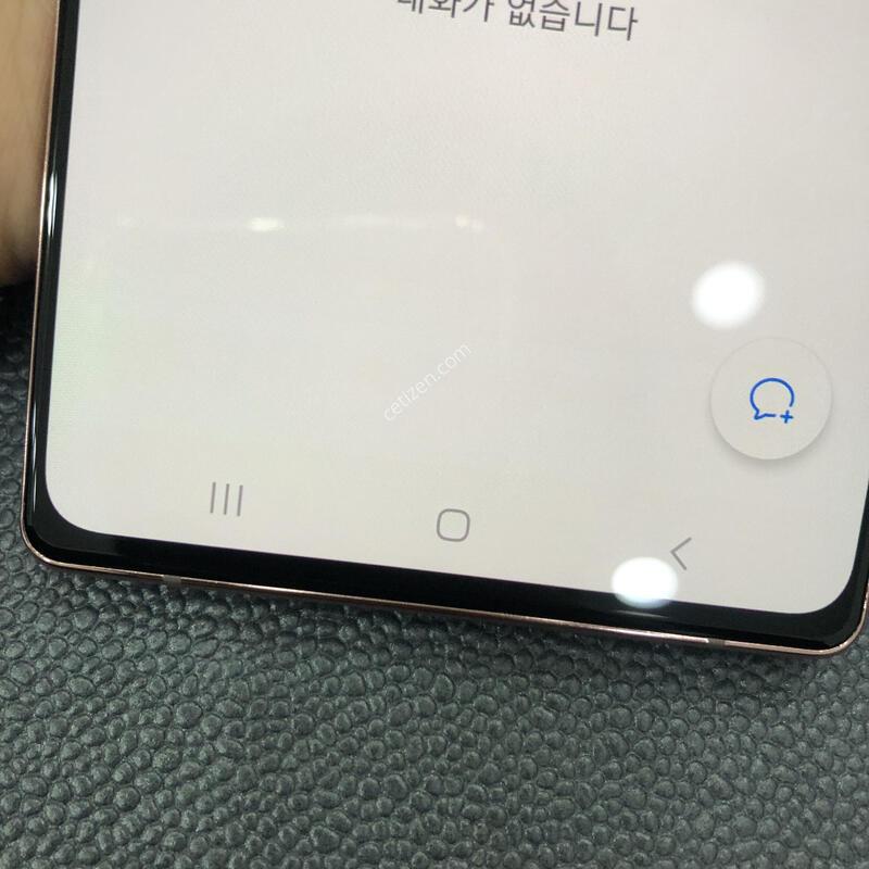 �����ó�Ʈ20 �����,�ܰ� A��