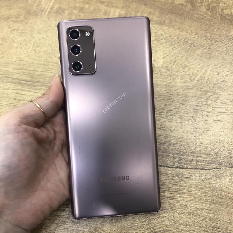 �����ó�Ʈ20 �����,�ܰ� A��