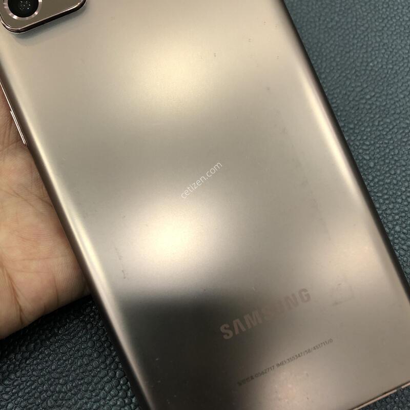 �����ó�Ʈ20 �����,�ܰ� A��