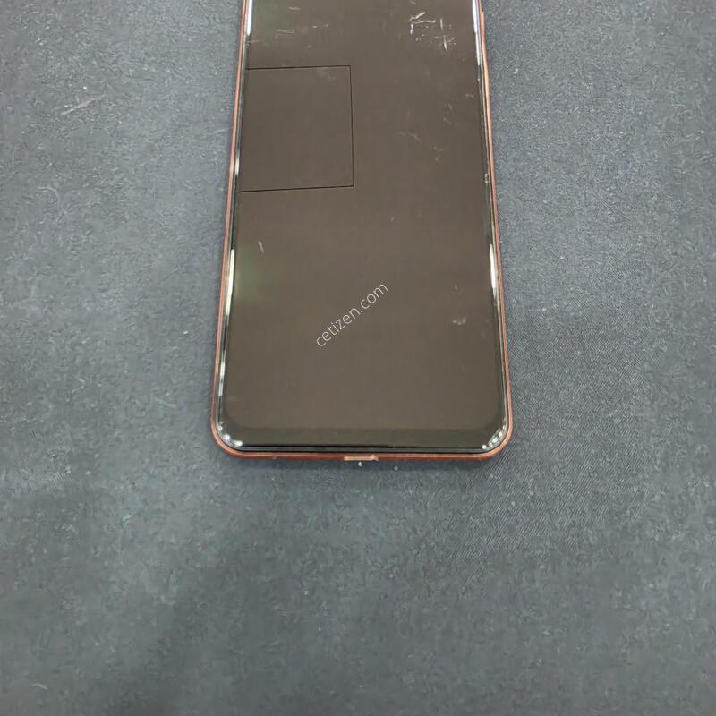 LGU+ ������M236 ���������ۻ���
