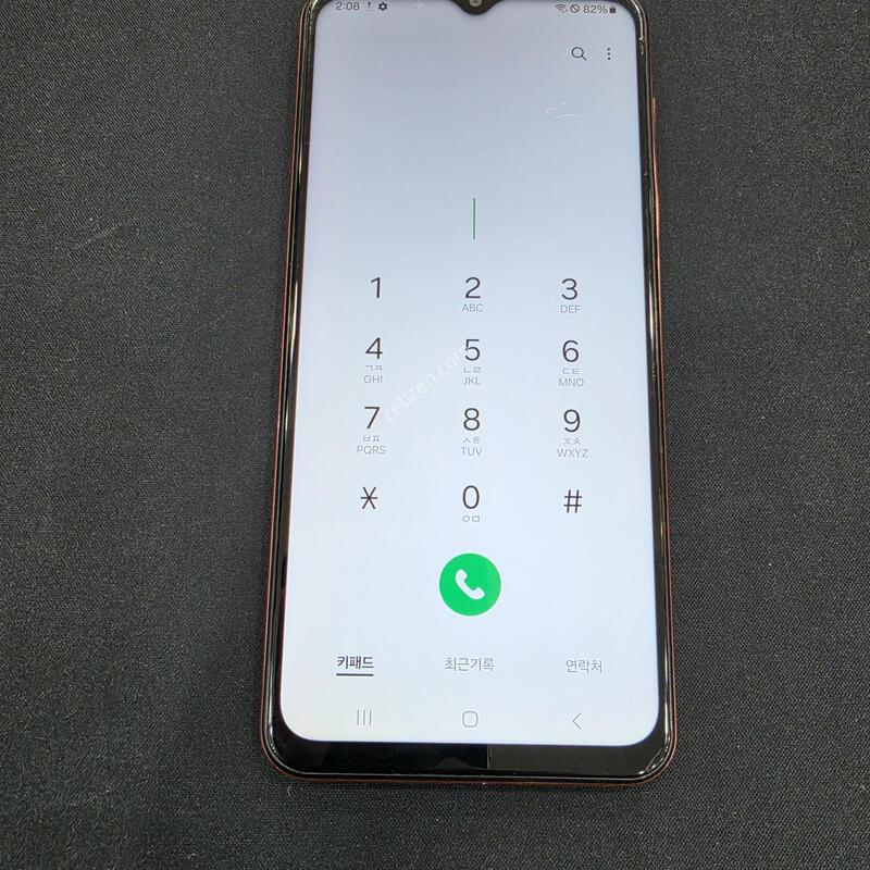 LGU+ ������M236 ���������ۻ���