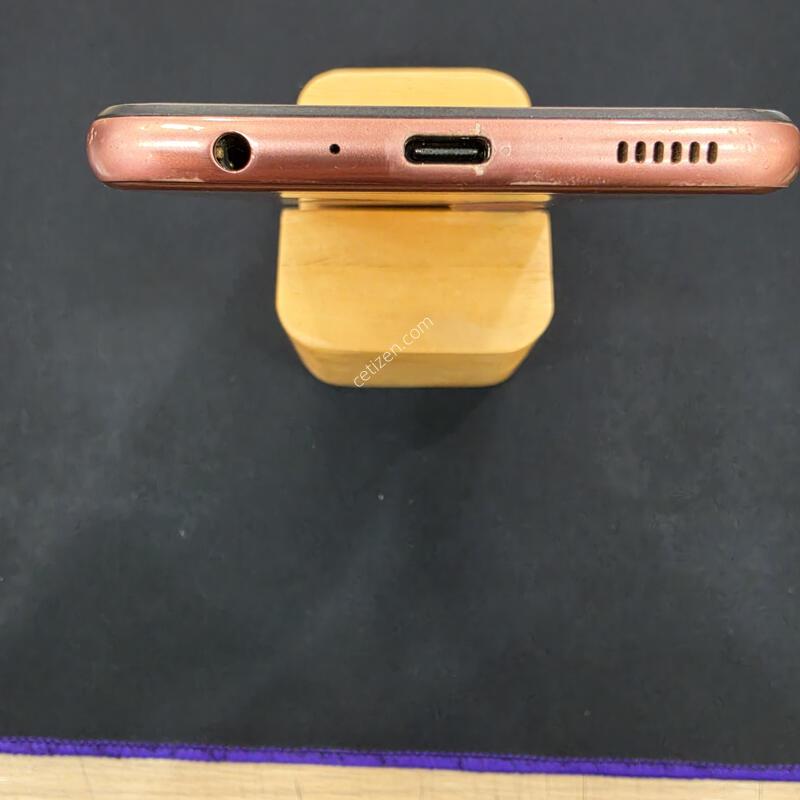LGU+ ������M236 ���������ۻ���