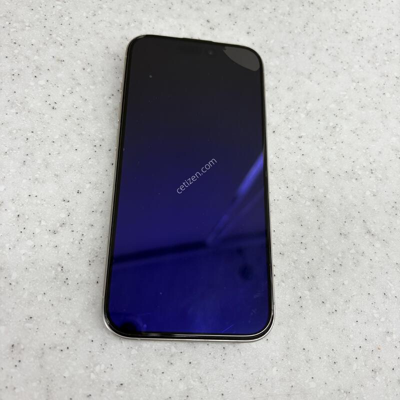 ������15���� 256G