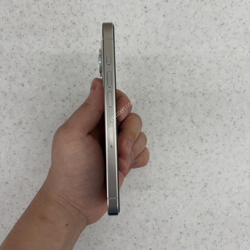 ������15���� 256G