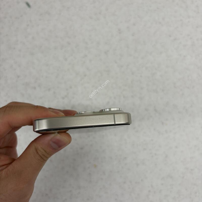 ������15���� 256G
