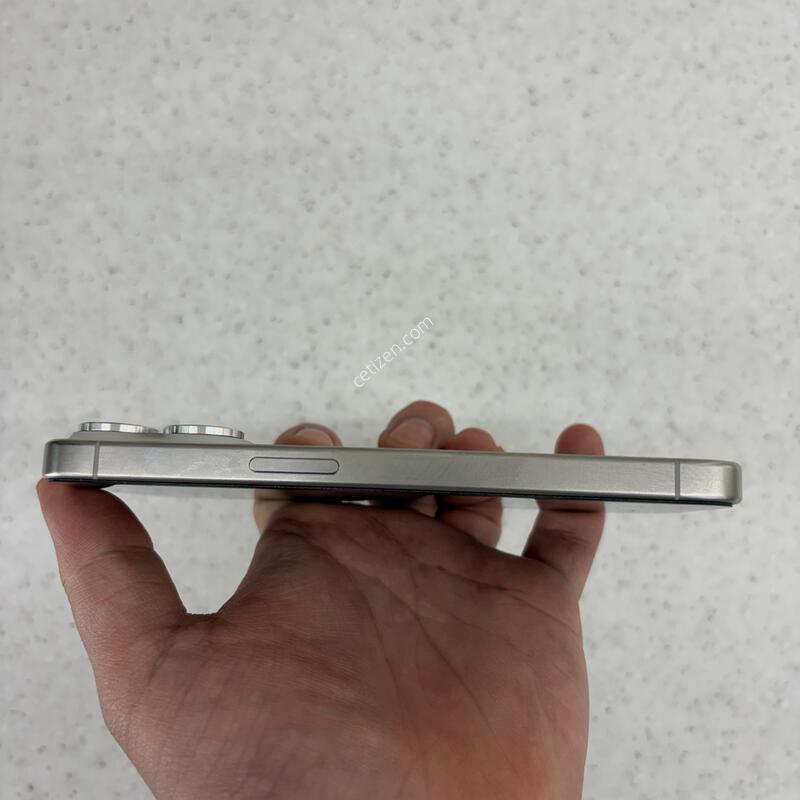 ������15���� 256G