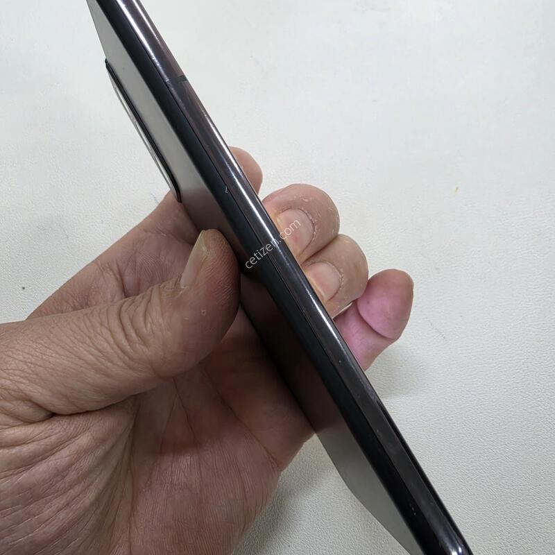 ������ S21���� ���ܻ�