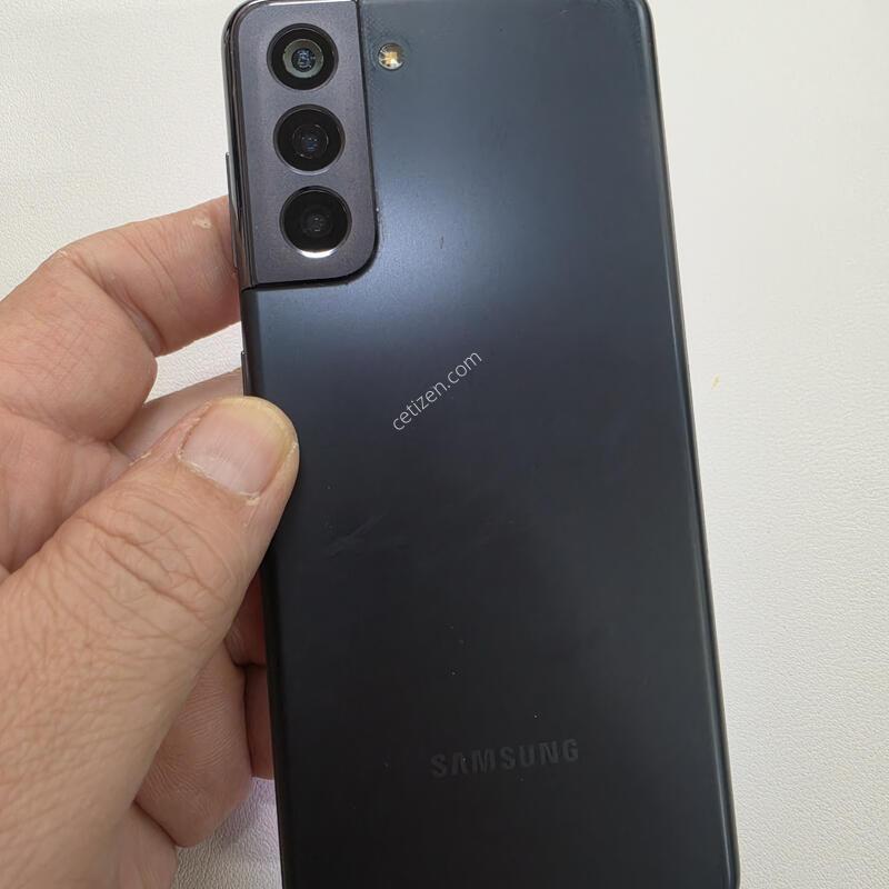 ������ S21���� ���ܻ�