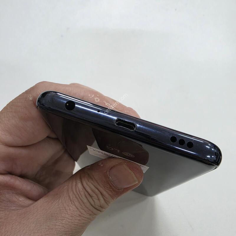 ����X625���� ���ܻ�