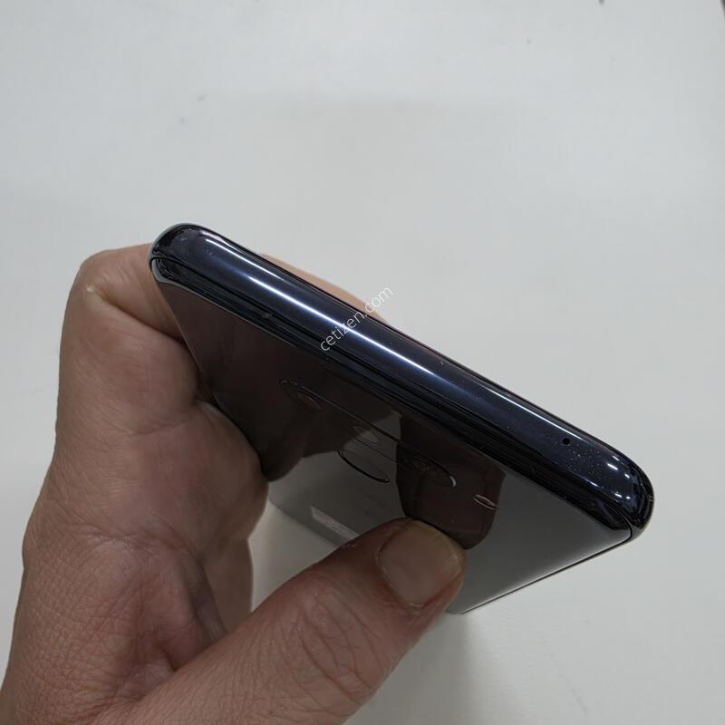 ����X625���� ���ܻ�
