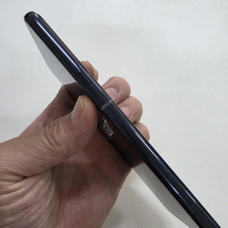 ����X625���� ���ܻ�