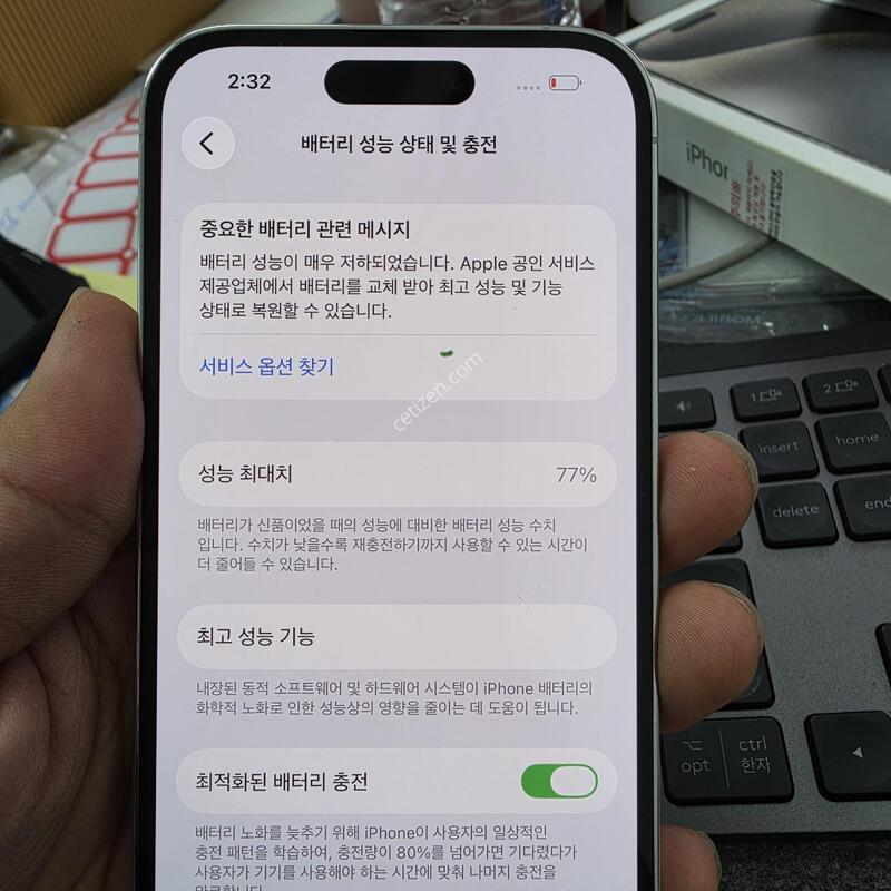 (3394)14���� 128