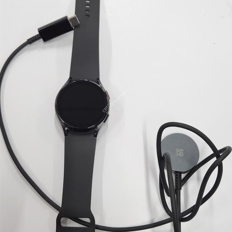 �����ÿ�ġ5 40mm ���귯 ���� 63539