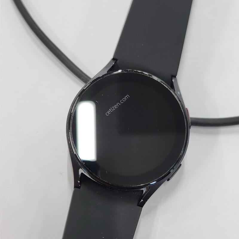 �����ÿ�ġ5 40mm ���귯 ���� 63539