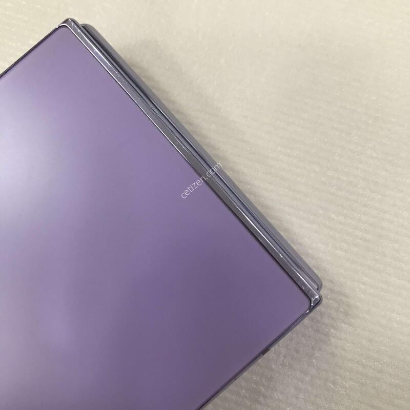 ���� 512G, ��������ƿ�!!���ܻ�!!