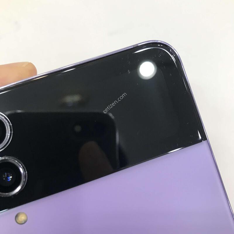 ��Ʈ�ø�4 ���� 512G, ��������ƿ�!!���ܻ�!!