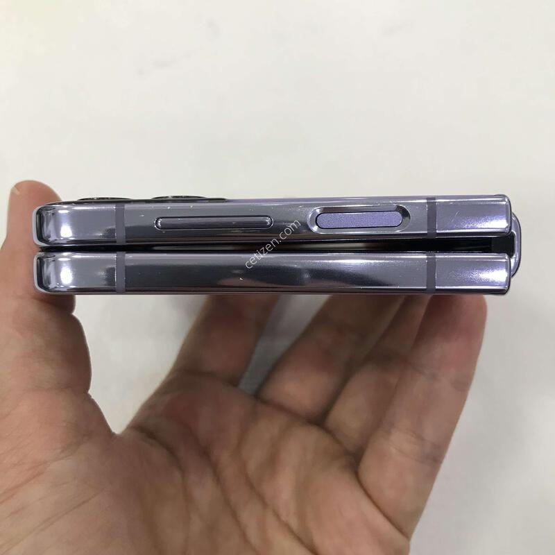 ��Ʈ�ø�4 ���� 512G, ��������ƿ�!!���ܻ�!!