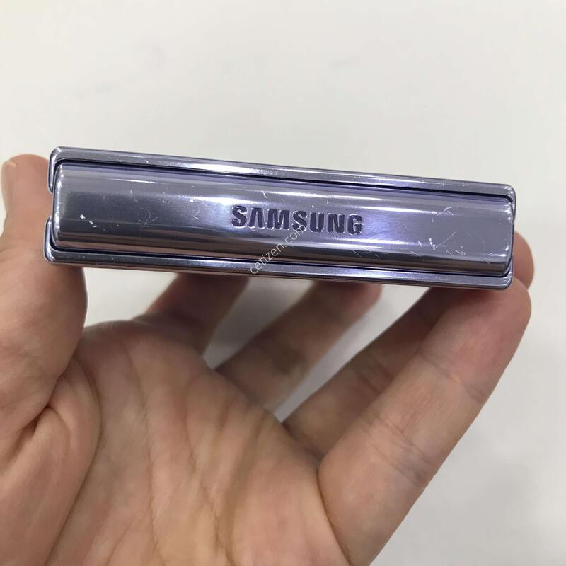 ��Ʈ�ø�4 ���� 512G, ��������ƿ�!!���ܻ�!!