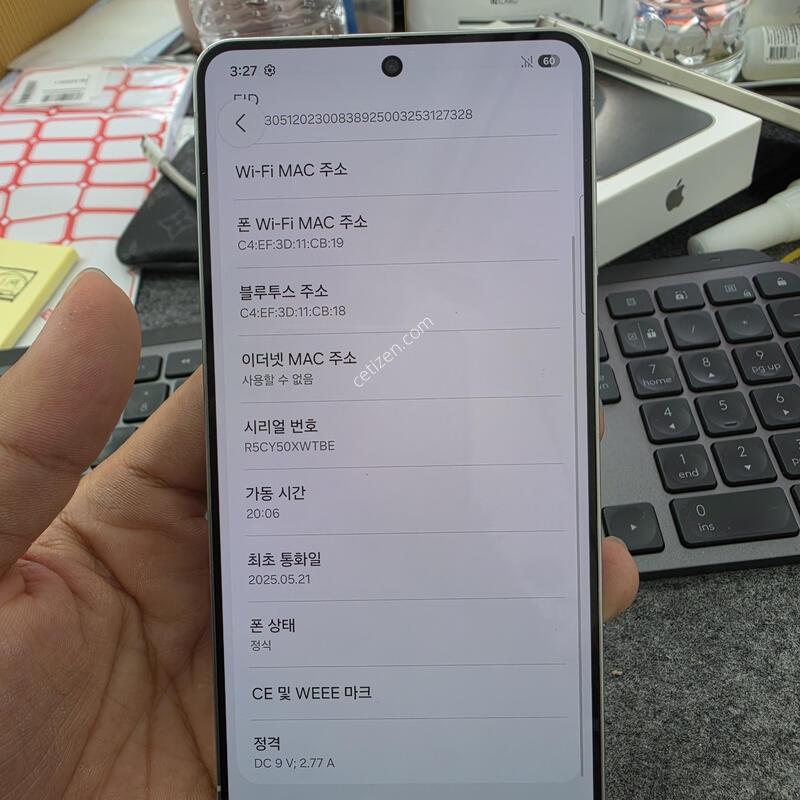 (6304)25����