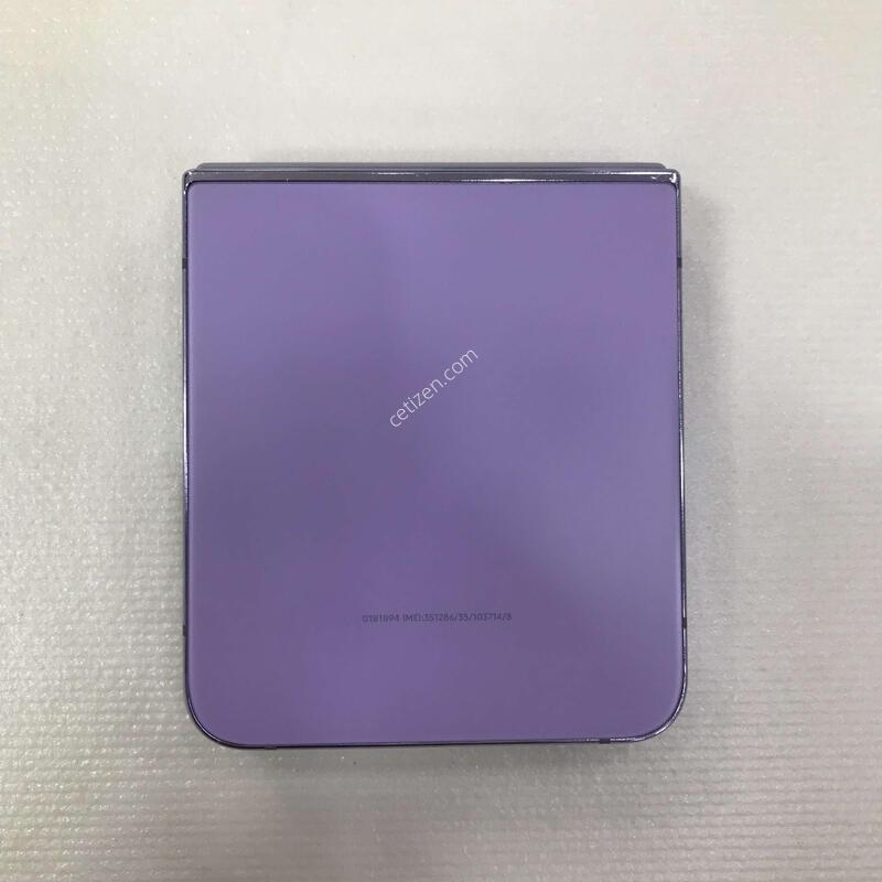 ��Ʈ�ø�4 ���� 512G, ��������ƿ�!!���ܻ�!!