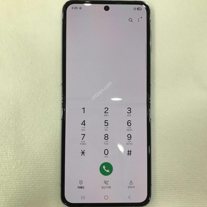 ��Ʈ�ø�4 ���� 512G, ��������ƿ�!!���ܻ�!!