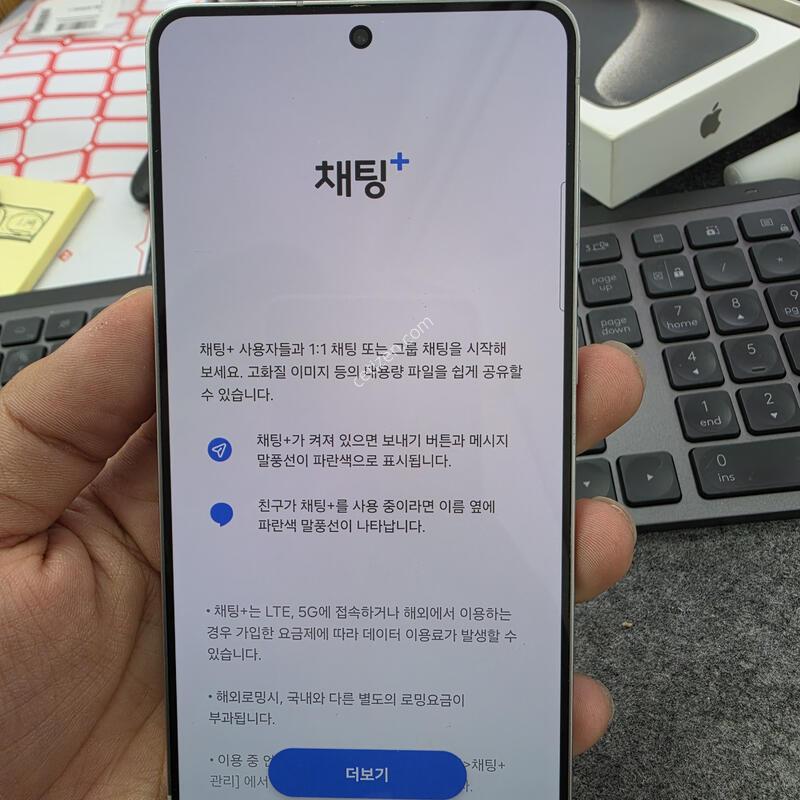 (6304)25����