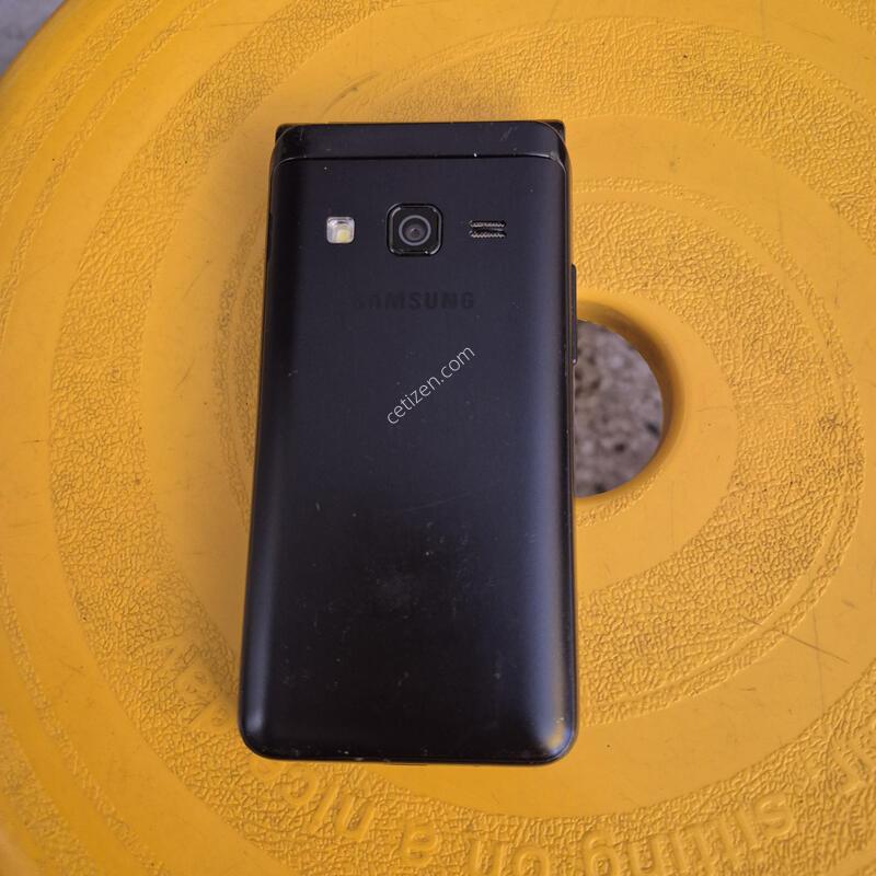 G160N