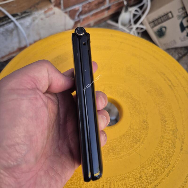 G160N