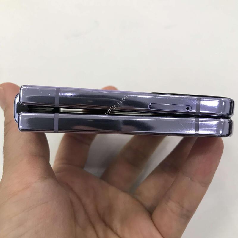 512G/����/��������ƿ�/���ܻ�