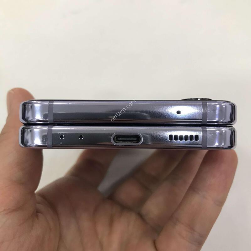 512G/����/��������ƿ�/���ܻ�