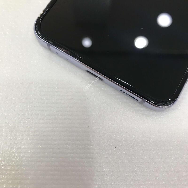 512G/����/��������ƿ�/���ܻ�