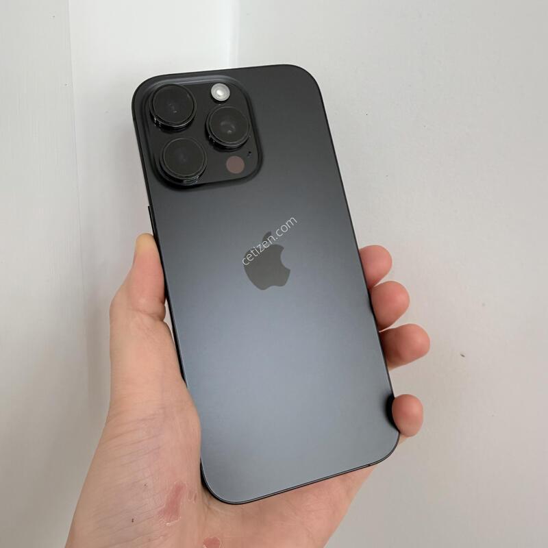 ������16���� 128 ���� ���÷��� ����ǰ